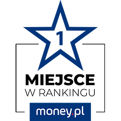 ranking_money_white