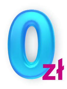 0zł