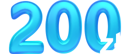150zł