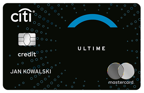 Ultime Ultime