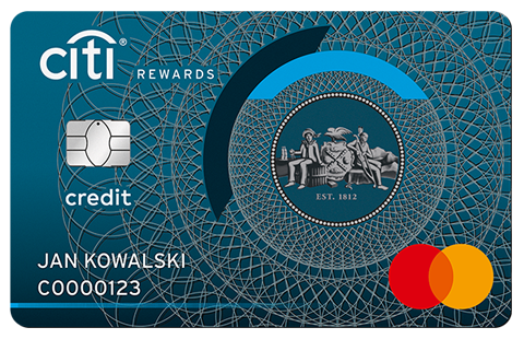 World MasterCard World MasterCard