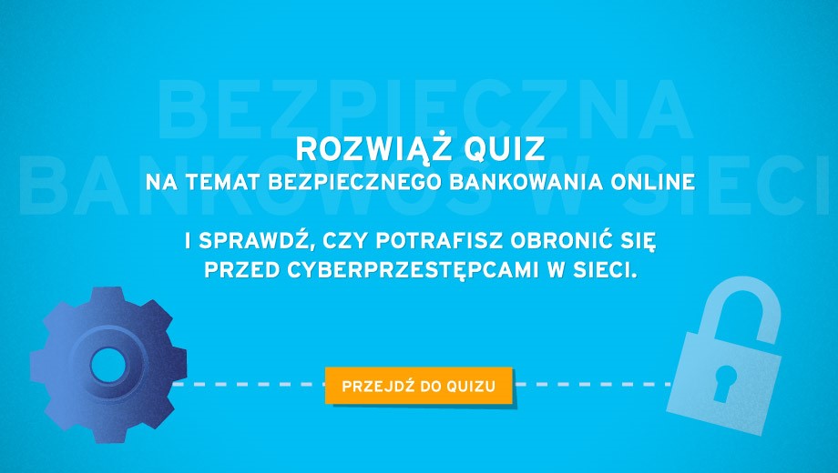 Bezpieczna bankowość z Citi Handlowy